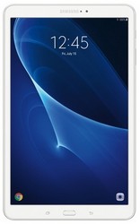 Замена экрана на планшете Samsung Galaxy Tab A 10.1 Wi-Fi в Оренбурге